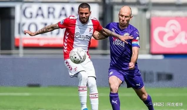 注这一充满 注这一充满