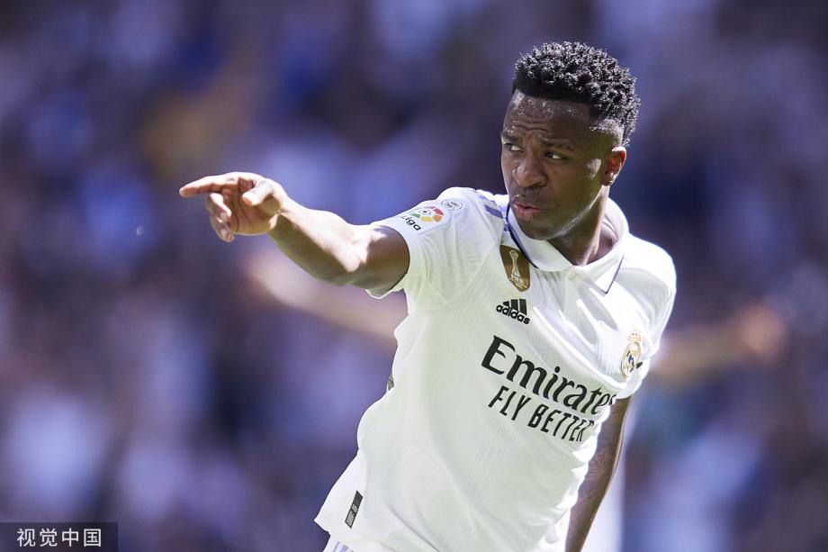 完善机制 完善机制