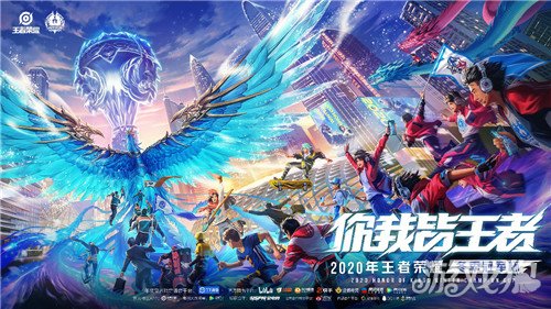 提升公众对 提升公众对