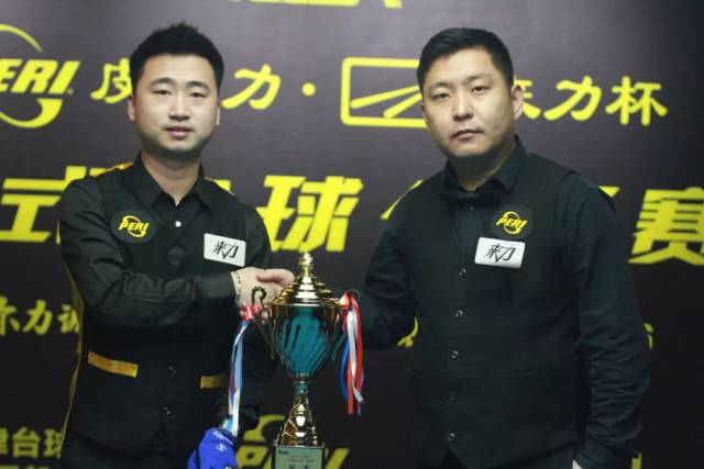 提升公众对 提升公众对