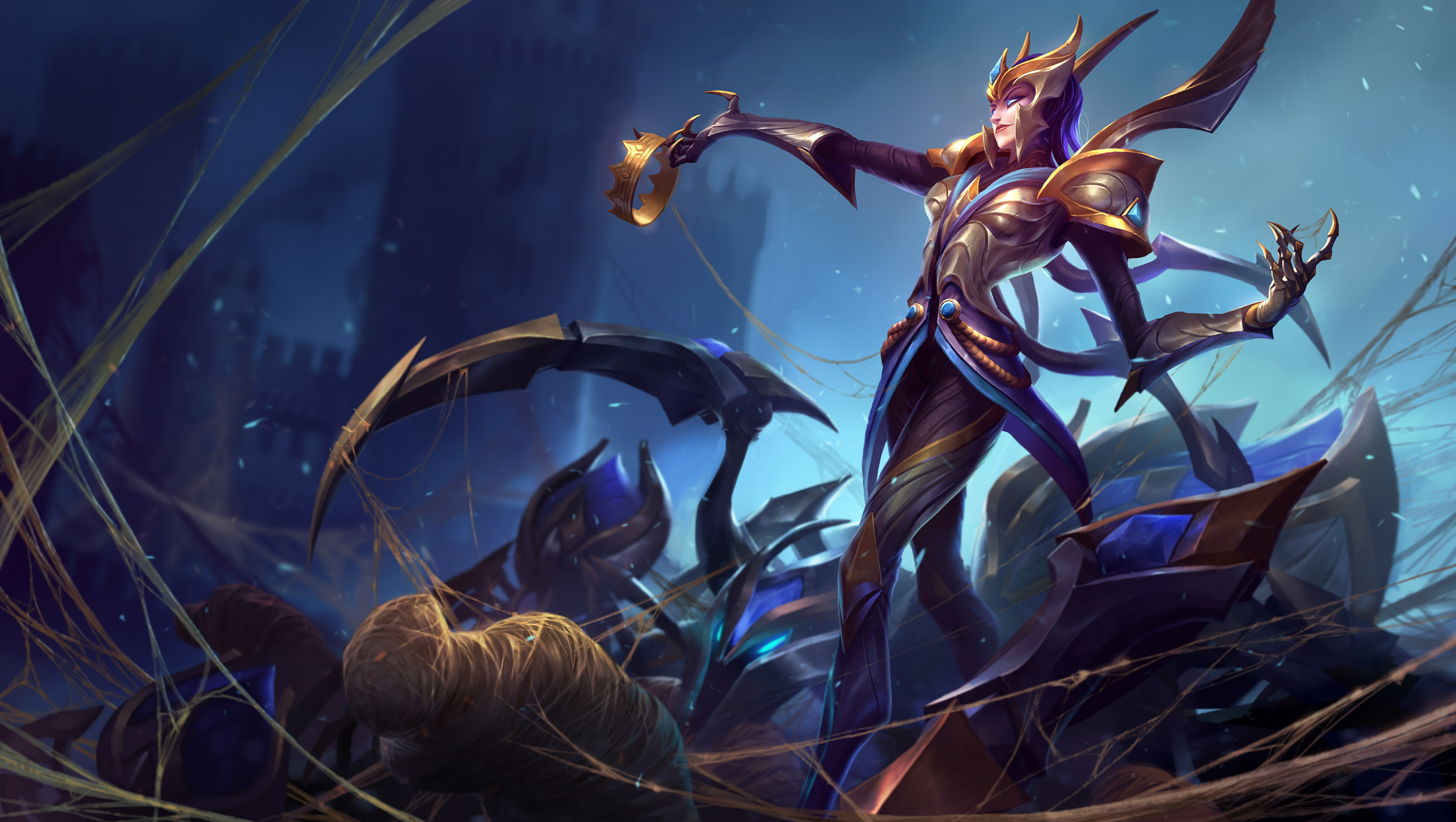 雪运动的发 雪运动的发