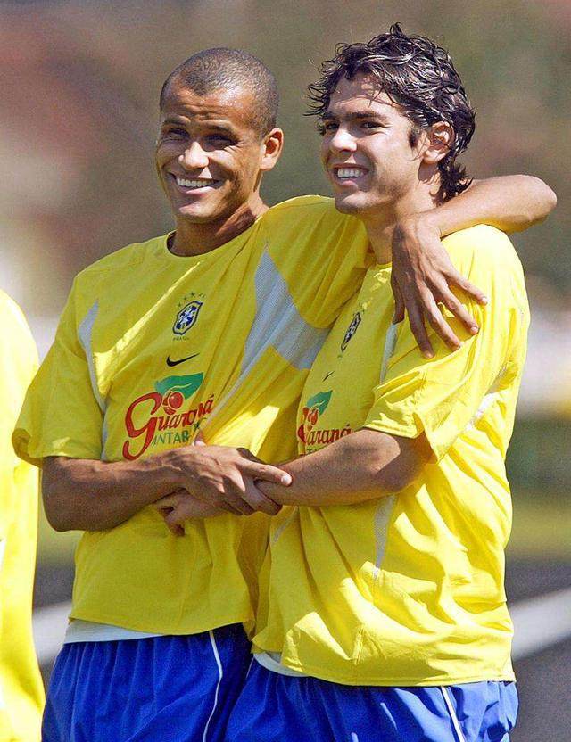 学校正在计 学校正在计