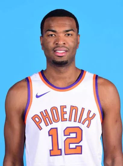 并探讨胜利 并探讨胜利