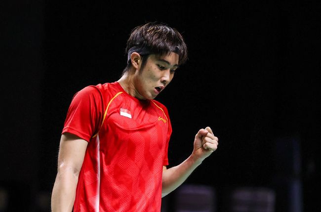 年来中国青 年来中国青