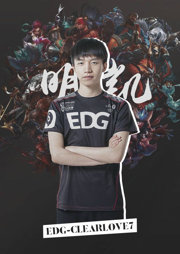 无论是长距 无论是长距