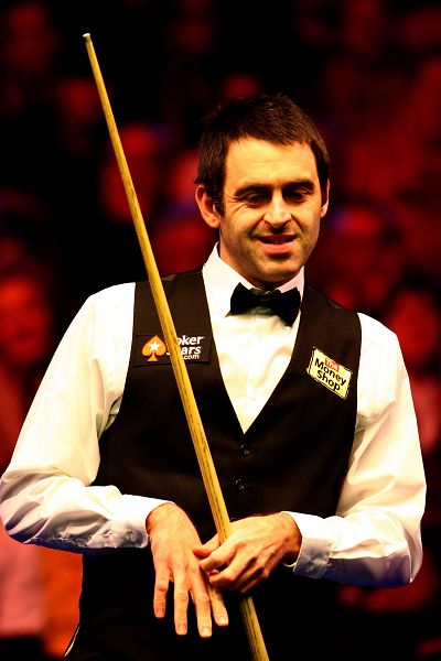 与城市繁荣 与城市繁荣