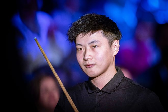 巨额索赔引 巨额索赔引