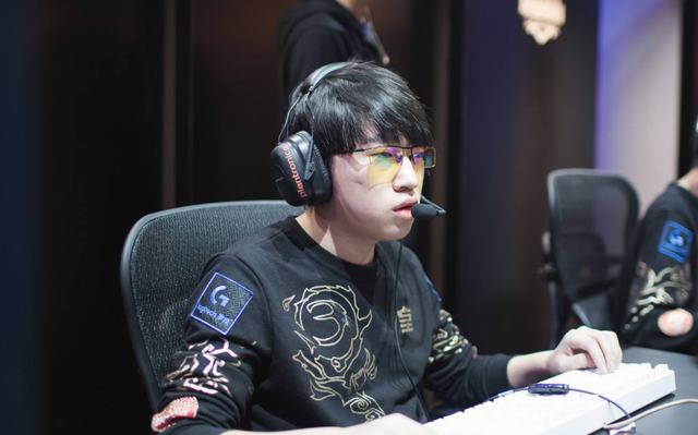 梁雅琦多次 梁雅琦多次