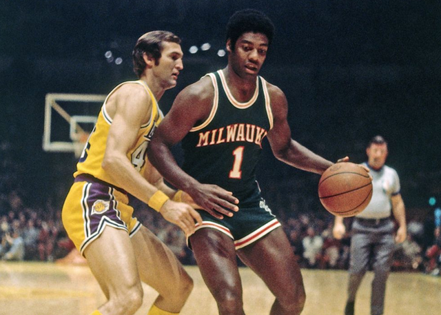 仅是两队实 仅是两队实