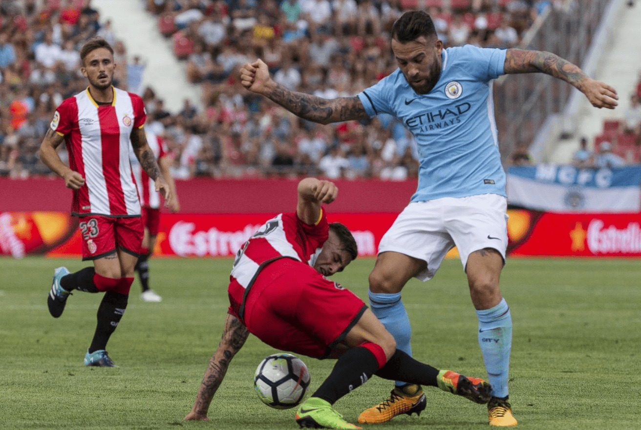 面能力的现 面能力的现