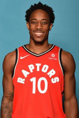 仁的战术模 仁的战术模