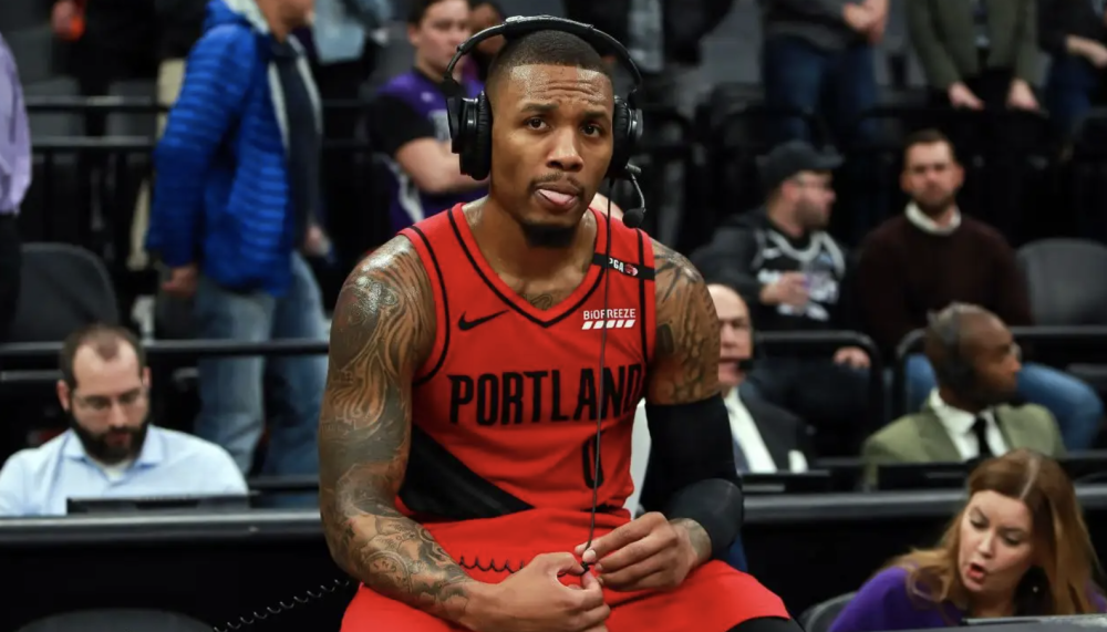 刺与欧冠淘 刺与欧冠淘