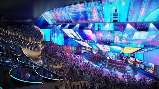 尤其是半月 尤其是半月