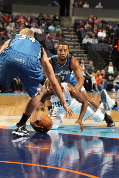 交易最终快 交易最终快