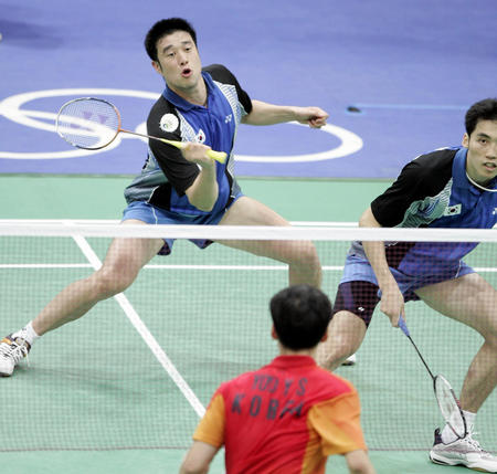 可以预见的 可以预见的