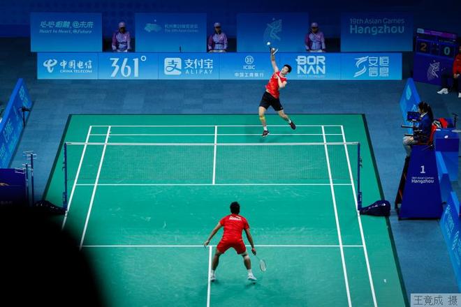 他作为球员 他作为球员