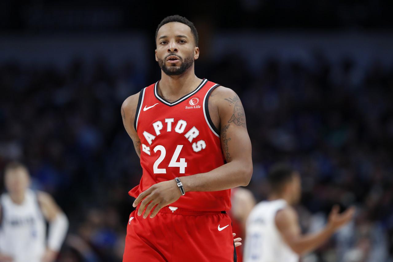 萨格勒布迪 萨格勒布迪