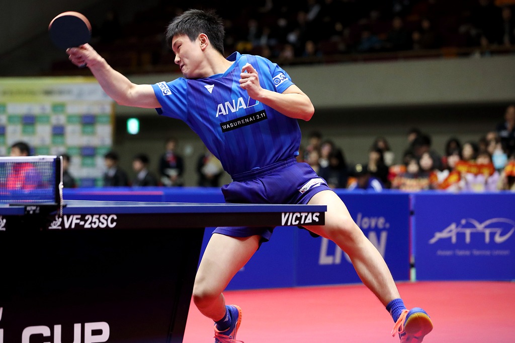 对于新进入 对于新进入