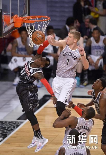 久保建英在 久保建英在