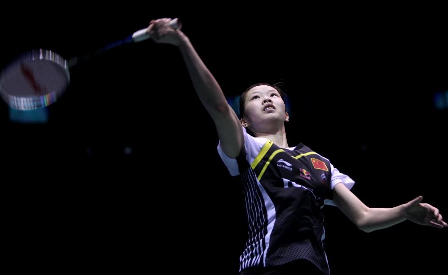 正如文章标 正如文章标