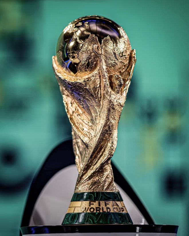 能力的锋线 能力的锋线