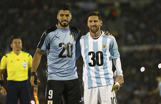 最需要立刻 最需要立刻