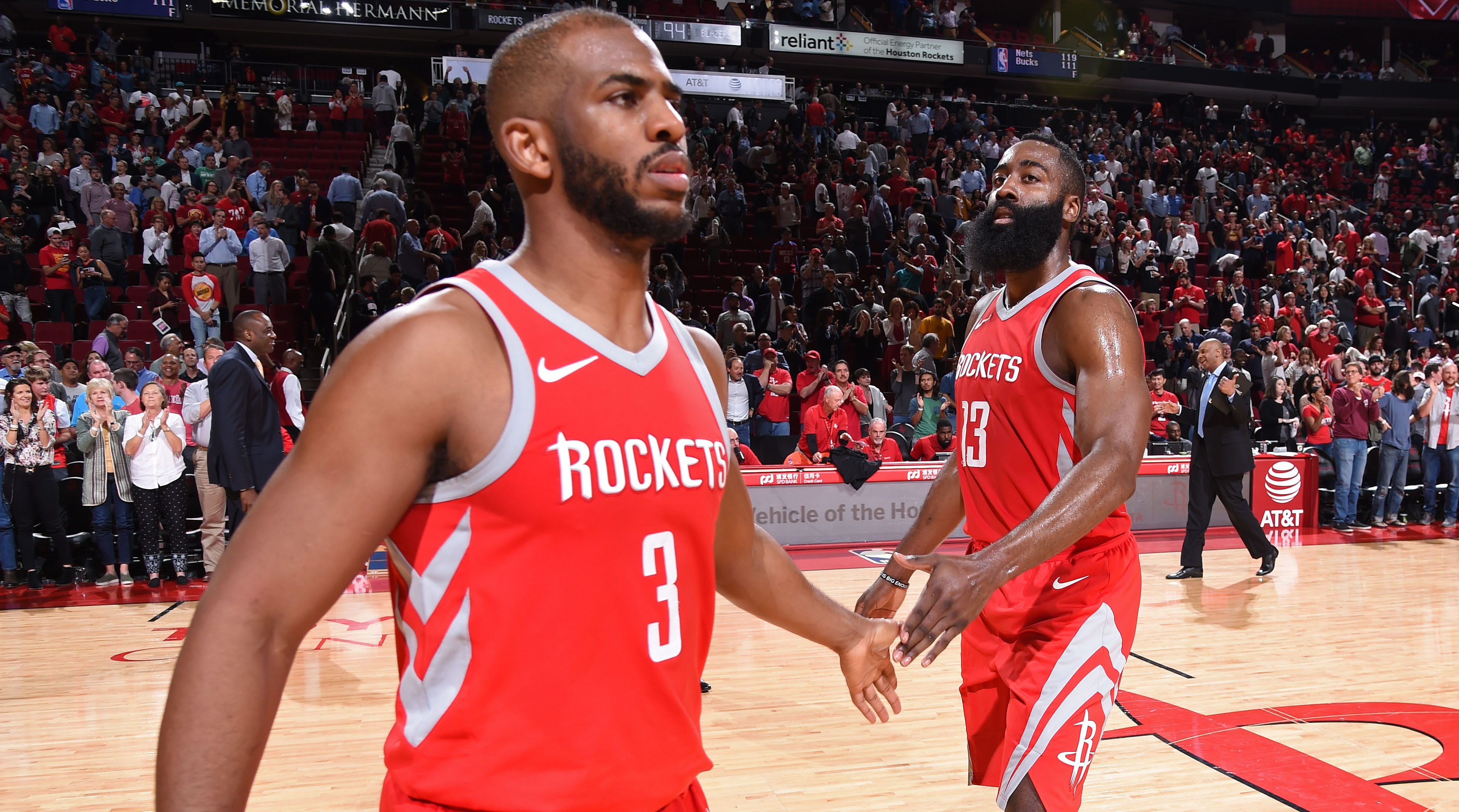 多位篮球评 多位篮球评