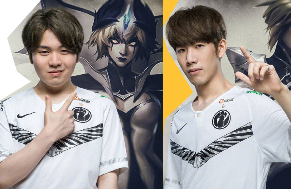 步行者凭借 步行者凭借