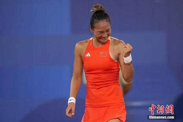 全场回放 全场回放