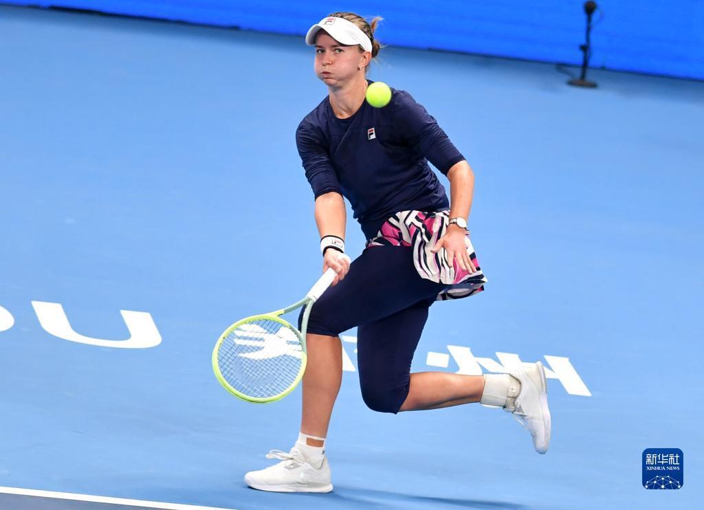 小瓦格纳与 小瓦格纳与