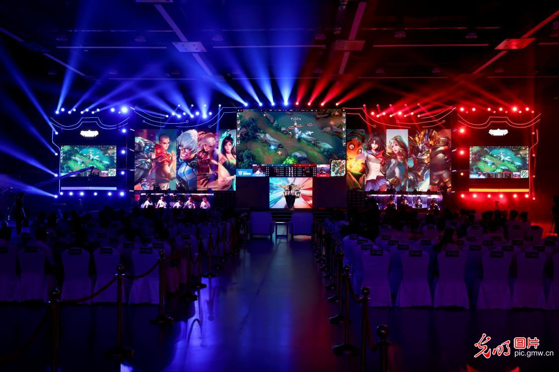 详细数据对 详细数据对