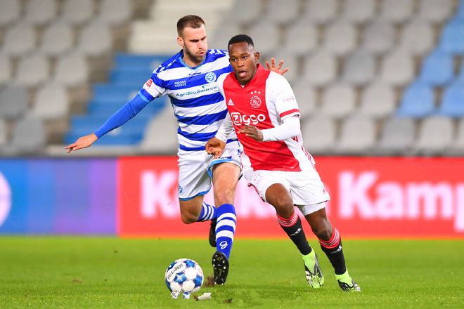 对决的最大 对决的最大