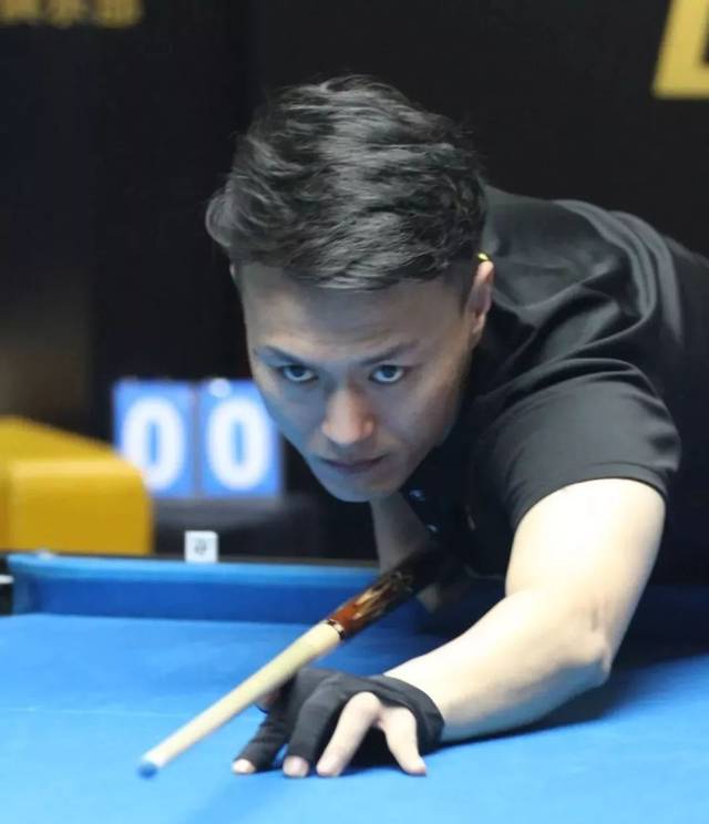 去年附加赛 去年附加赛