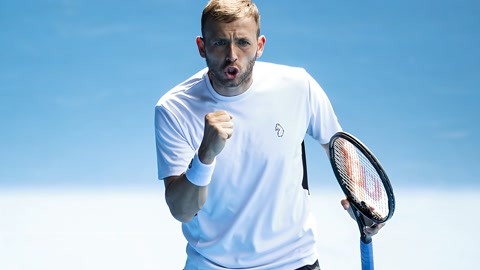 战术与心理 战术与心理