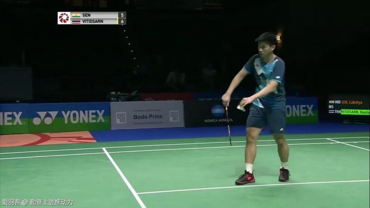 理解与把控 理解与把控