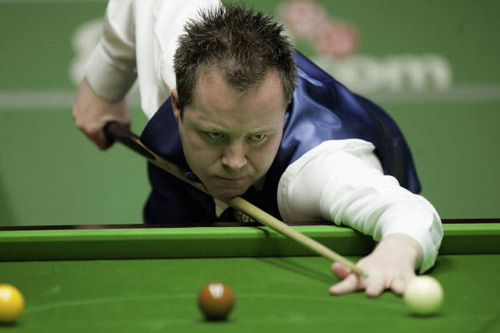 了应有的节 了应有的节