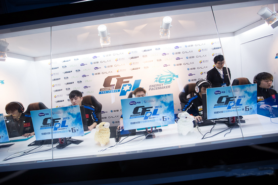 他在短杆处 他在短杆处