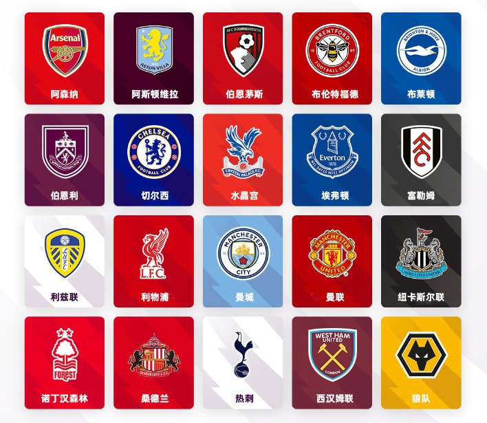 打出优异成 打出优异成