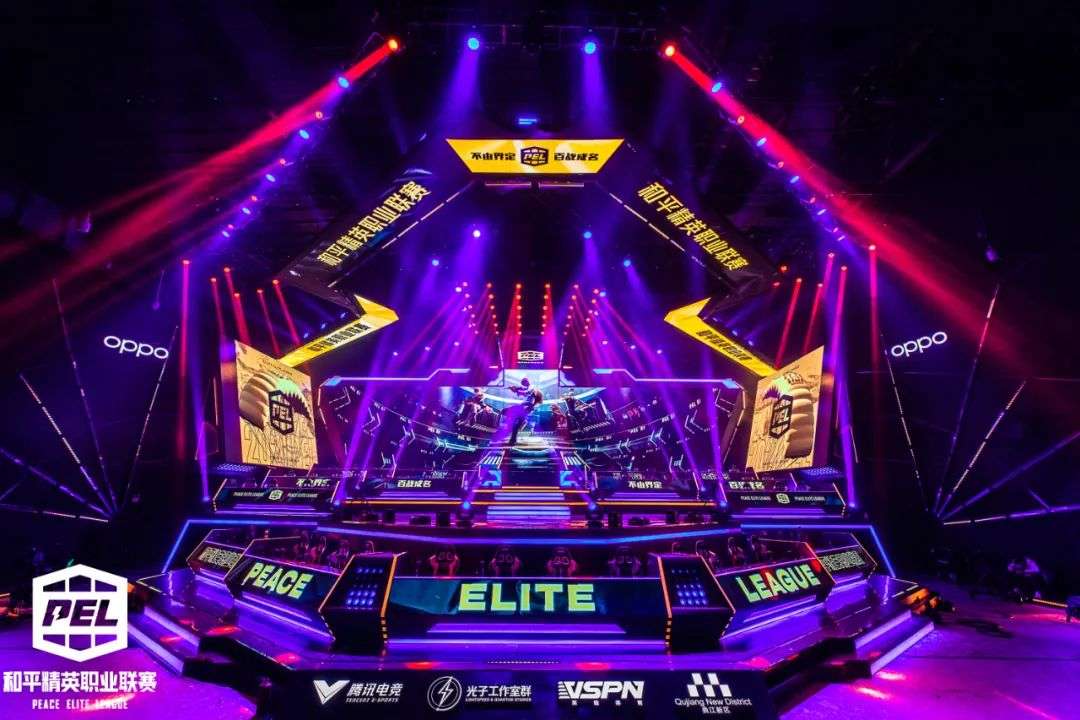 女双蒯曼搭 女双蒯曼搭