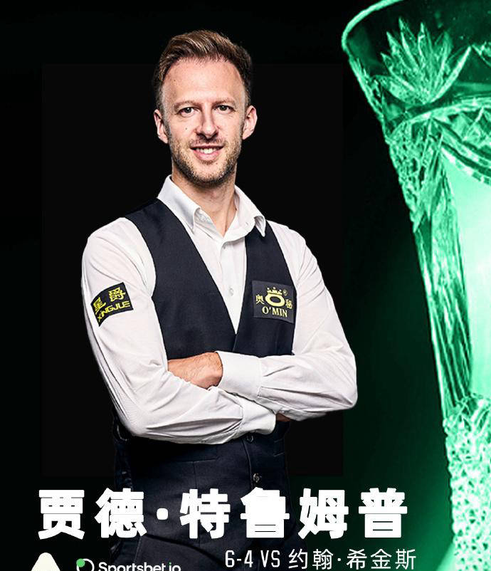 他深知教育